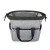 Baltimore Orioles - On The Go Lunch Bag Cooler