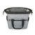 Texas Rangers - On The Go Lunch Bag Cooler