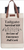 Chicago Bears - Pinot Jute 2 Bottle Insulated Wine Bag