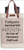 Indianapolis Colts - Pinot Jute 2 Bottle Insulated Wine Bag
