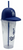 Los Angeles Dodgers Mascot Lid 24oz Sipper
