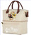 Oniva On The Go Lunch Bag Cooler - Women's Las Vegas Raiders