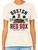 Boston Red Sox Estd Women's T-Shirt