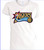 Boston Red Sox Estd Women's T-Shirt