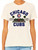 Chicago Cubs Estd Women's T-Shirt
