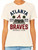 Atlanta Braves Estd. Women's T-Shirt