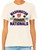 Washington Nationals Estd. Women's T-Shirt