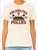 Philadelphia Phillies Estd. Women's T-Shirt