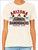 Arizona Diamondbacks Estd. Women's T-Shirt