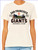 San Francisco Giants Estd. Women's T-Shirt