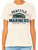 Seattle Mariners Estd. Women's T-Shirt