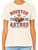 Houston Astros Estd. Women's T-Shirt