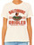 Baltimore Orioles Estd. Women's T-Shirt