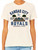 Kansas City Royals Estd. Women's T-Shirt
