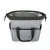 Buffalo Bills - On The Go Lunch Bag Cooler