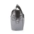 Cleveland Browns - On The Go Lunch Bag Cooler