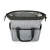 Baltimore Ravens - On The Go Lunch Bag Cooler