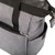 Indianapolis Colts - On The Go Lunch Bag Cooler