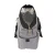 Houston Texans - On The Go Lunch Bag Cooler
