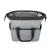 New York Giants - On The Go Lunch Bag Cooler