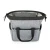 Philadelphia Eagles - On The Go Lunch Bag Cooler