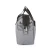 Green Bay Packers - On The Go Lunch Bag Cooler