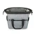 Green Bay Packers - On The Go Lunch Bag Cooler