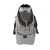 Minnesota Vikings - On The Go Lunch Bag Cooler