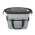 Seattle Seahawks - On The Go Lunch Bag Cooler