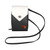 Oregon State Beavers Home Field Body Cross Purse