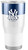 New York Yankees  30oz Colorblock Stainless Steel Tumbler