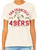 San Francisco 49ers Estd. Women's T-Shirt