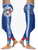 Toronto Blue Jays Women's Leggings