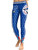 Toronto Blue Jays Women's Leggings