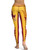 Arizona Sun Devils Women's Leggings