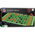Chicago Bears Checkers Board Game
