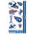 Tennessee Titans Tattoos