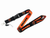 Chicago Bears 1" Lanyard