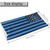 Tennessee Titans Scarf 20" x 10"