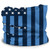 Tennessee Titans Scarf 20" x 10"
