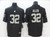 Las Vegas Raiders Marcus Allen #32 Stitched NFL Jersey