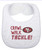 San Francisco 49ers Crawl Walk Tackle Baby Bib