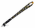Boston Bruins 1" Lanyard
