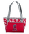 Los Angeles Angels Insulated Lunch Cooler