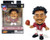Arizona Cardinals Kyle Murray Big Shot Baller