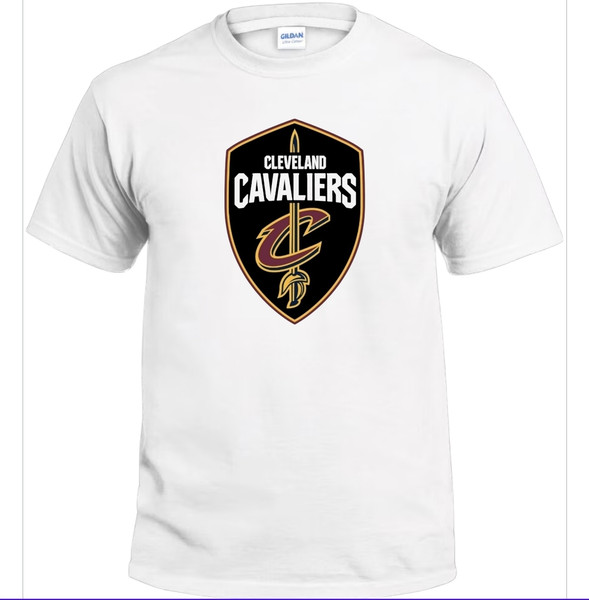 Cleveland Cavaliers T-Shirt