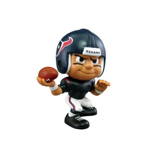 Houston Texans Lil Teammates Figure