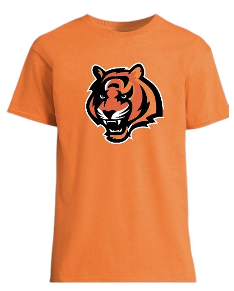 Cincinnati Bengals T-Shirt