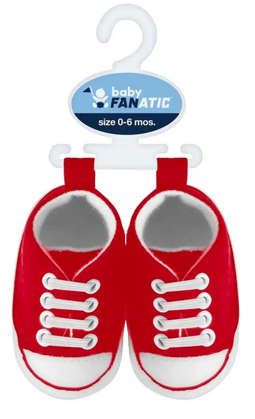 Philadelphia Phillies  Pre-Walkers Baby Fanatic