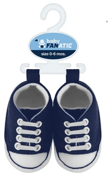 New York Yankees Pre-Walkers Baby Fanatic